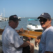 Picture 033